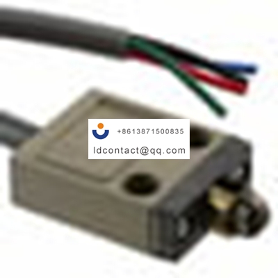 D4C-1603 Omron  product image